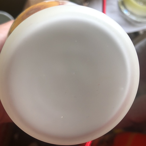 Vintage - Picture 3 of 4